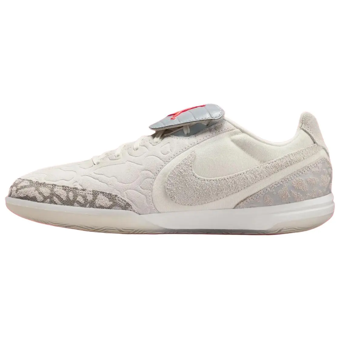 Nike Tiempo Streetgato SE 'Phantom'