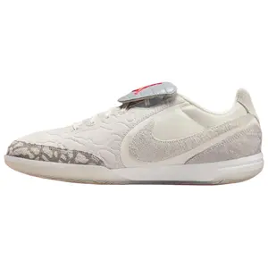 Nike Tiempo Streetgato SE 'Phantom'