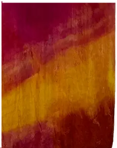 LOVE COMPLETELY ENDURES