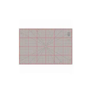 Grace Company TrueCut 24x36" Dual Sided Self Healing Cutting Mat 21020