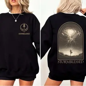 Stormlight Archive shirt, Kaladin Stormblessed shirt, Brandon Sanderson fan gift, Cosmere shirt, Way of kings graphic t-shirt