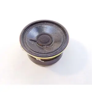 Uniden BSPY0174001 Pro538W Internal Replacement Speaker
