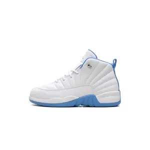 Air Jordan 12 Retro PS "Melo" 151186 112
