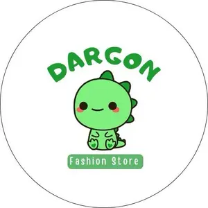 background preload poster image 