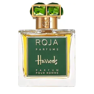 Roja Harrod Parfum Pour Homme (100ml)