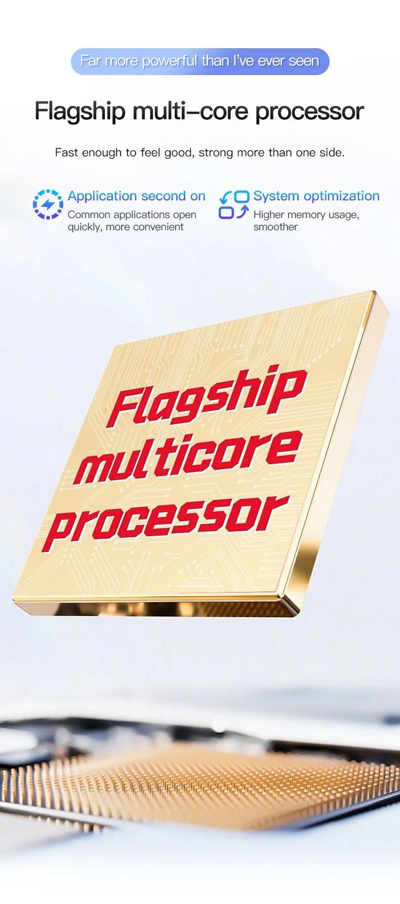 3-inch mini pocket smartphone with HD touch screen, 3G Android 9 smartphone, 2+16GB RAM, dual SIM dual standby, 2MP+5MP dual camera, supports WiFi, Bluetooth, GPS, and calls.Suitable for children's portable phone 3-inch mini pocket smartphone with HD touch screen, 3G Android 9 smartphone, 2+16GB RAM, dual SIM dual standby, 2MP+5MP dual camera, supports WiFi, Bluetooth, GPS, and calls.Suitable for children's portable phone