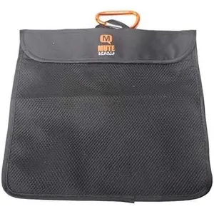 Jump Rope Bag - Carrier Bag Case for Fitness Enthusiasts - Exercise & Fitness