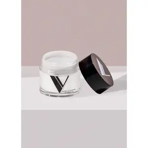 Acrylic System - Crystal Clear Acrylic System - Crystal Clear