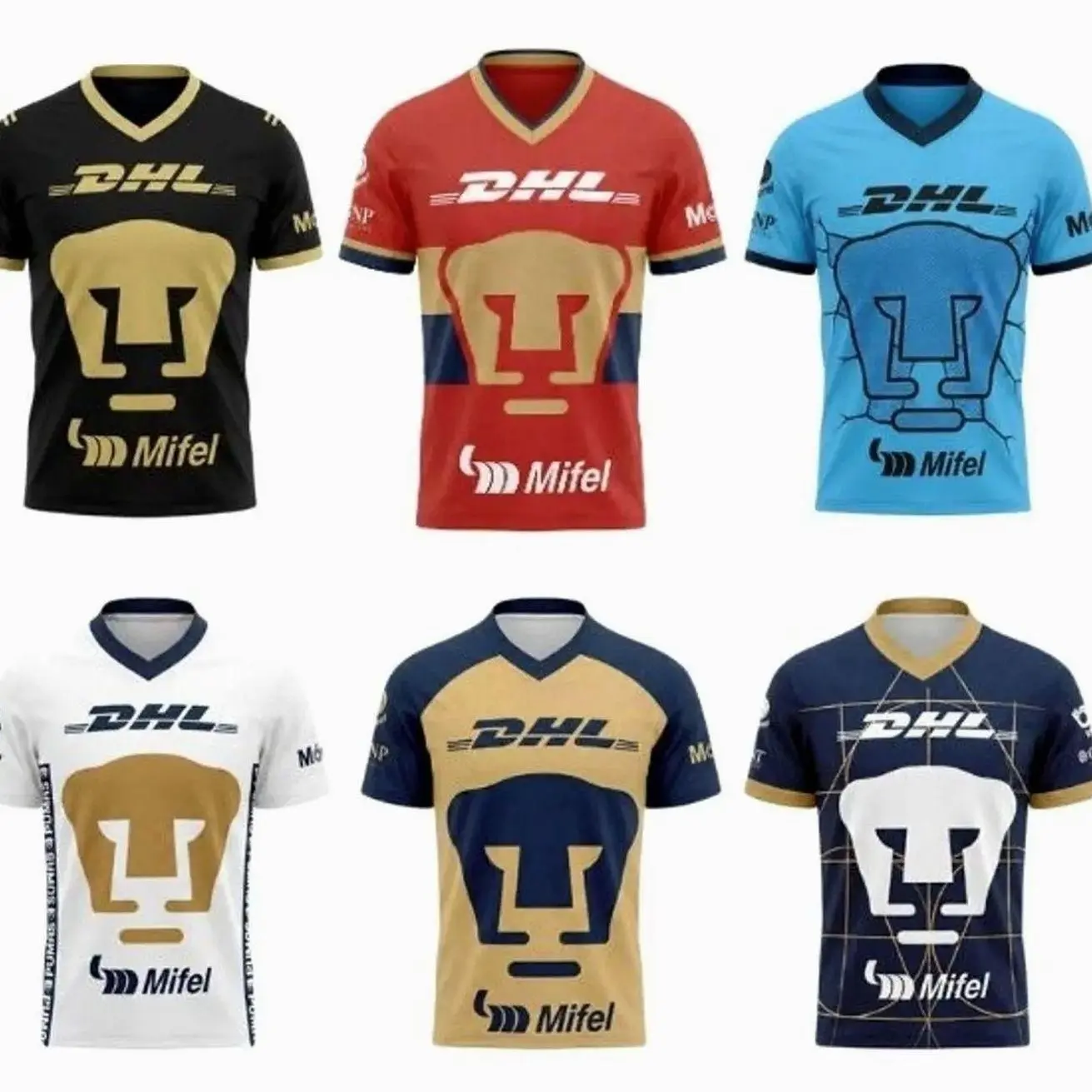 2026 Men's V-Neck Soccer Jersey Graphic Tee, Summer Casual Fashion Sporty Style Athletic Shirt, Classic Football Jersey V-Neck Shirt Workout Tops