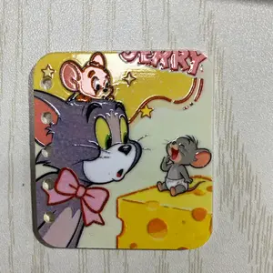 Hill Happy Terrace Maple