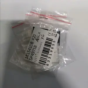 Nano Sim Card Tray Holder Nokia X6