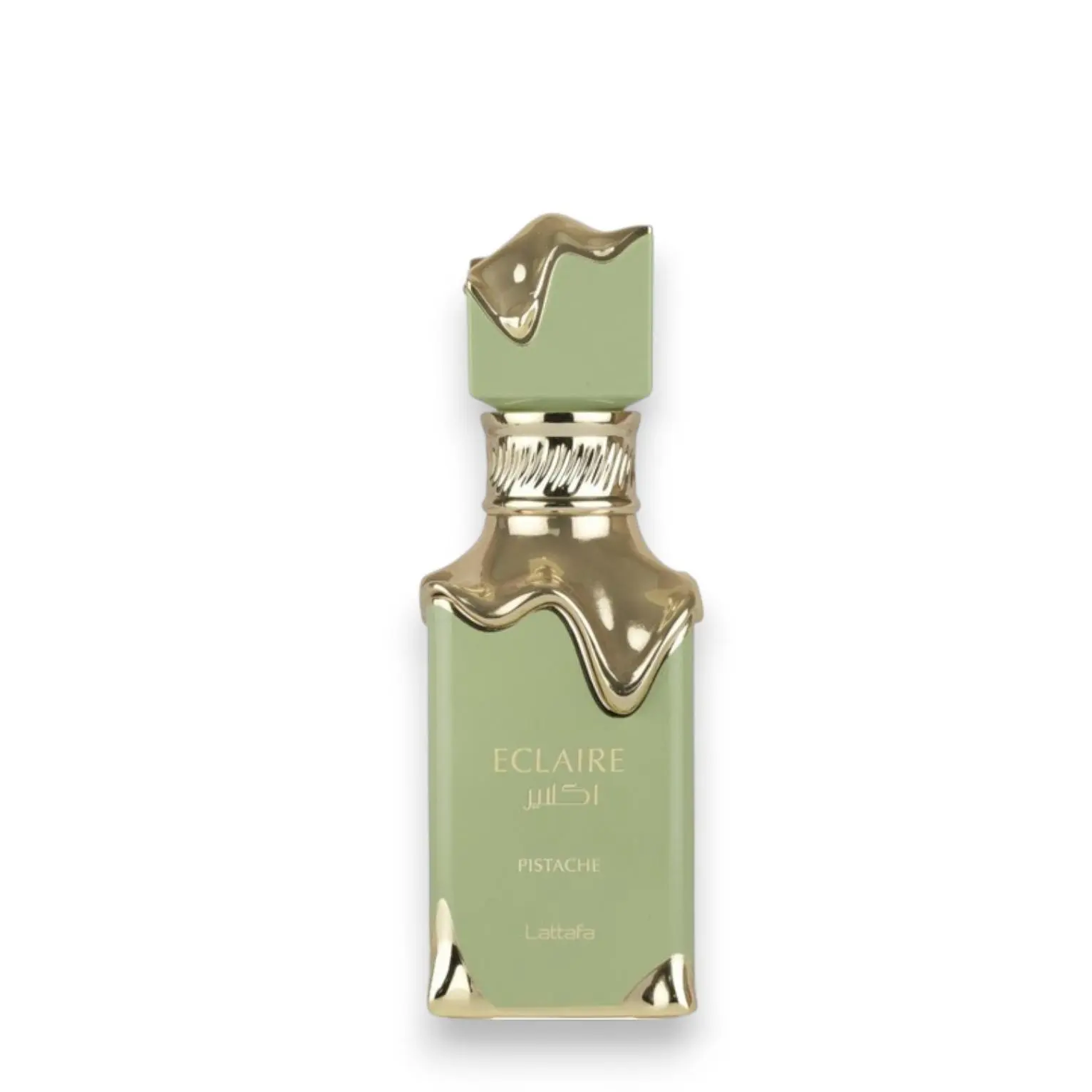 Eclaire Pistache (Open Box)