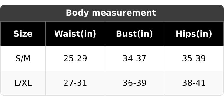 Seamless Long Sleeve Half Zip Jumpsuit