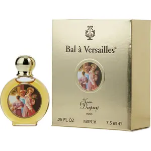 Bal A Versailles By Jean Desprez Parfum For Women