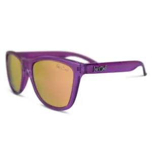 Purple Premiums Peach Lens