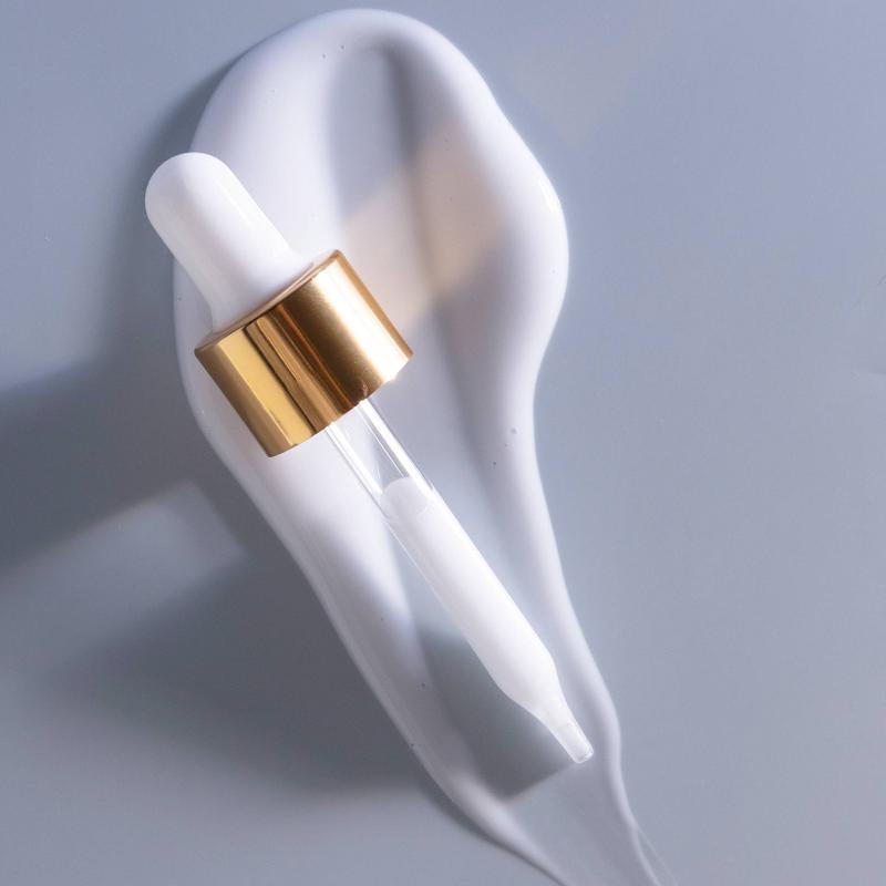 Skintune Skin Perfecting Pore Minimizing Serum - Soften & Blur with Aloe Vera & Hyaluronic Acid