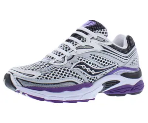 Saucony Progrid Omni 9 Unisex Shoes