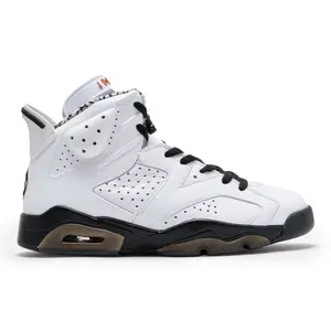 Air Jordan 6 Retro Motorsport