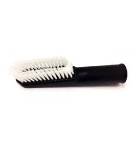 Universal Dust Brush / Book & Desktop Vacuum Attachment