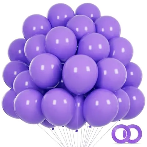 B06 purple