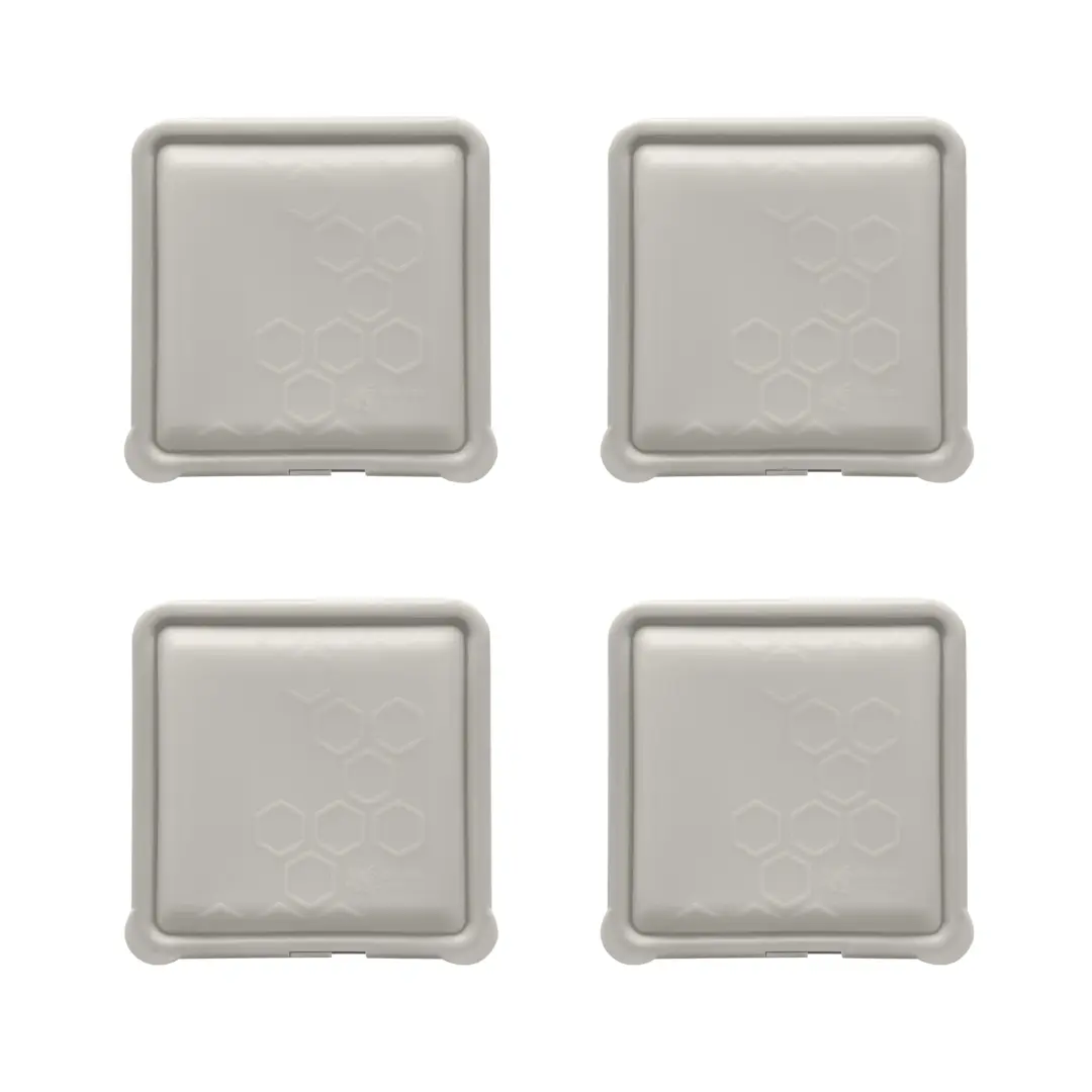 SoftShell Discounted 4-Pack Bundle (+ Free Gift!)