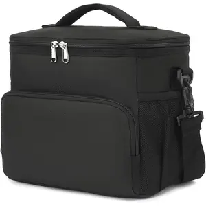 Hand Gripper Strengthener Set 50LB-300LB Grip Strength Trainer (1/2/4/6 Pack) for Building, Hand Sensitivity, and Hand Rehabilitation Exercising