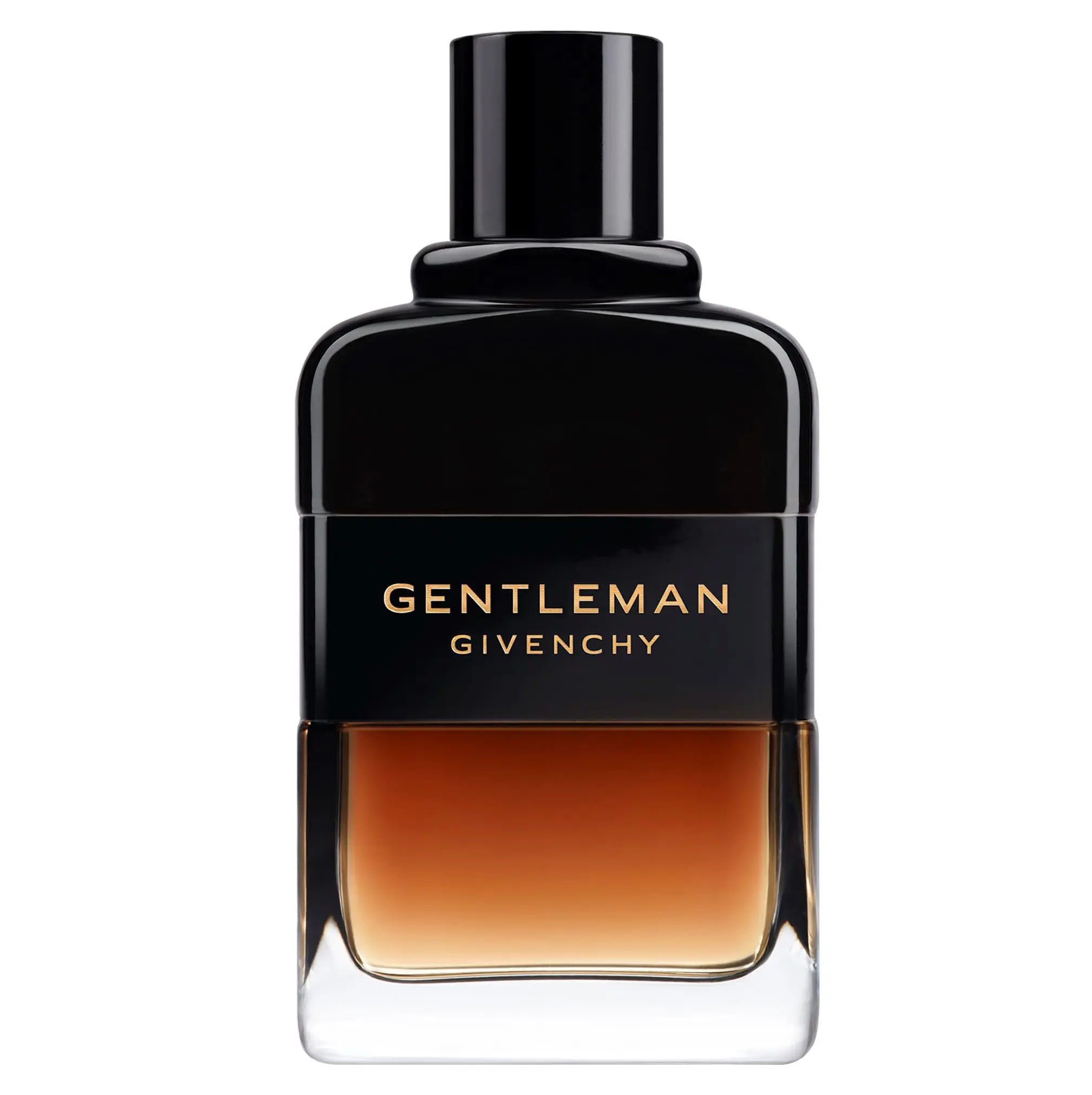 Givenchy Gentleman Boisee Eau de Parfum Boisee For Men Givenchy Gentleman Boisee Eau de Parfum Boisee For Men