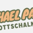 Michael Paul Gottschalk