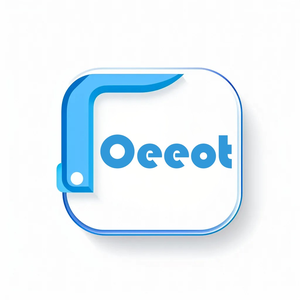 Oeeot knives