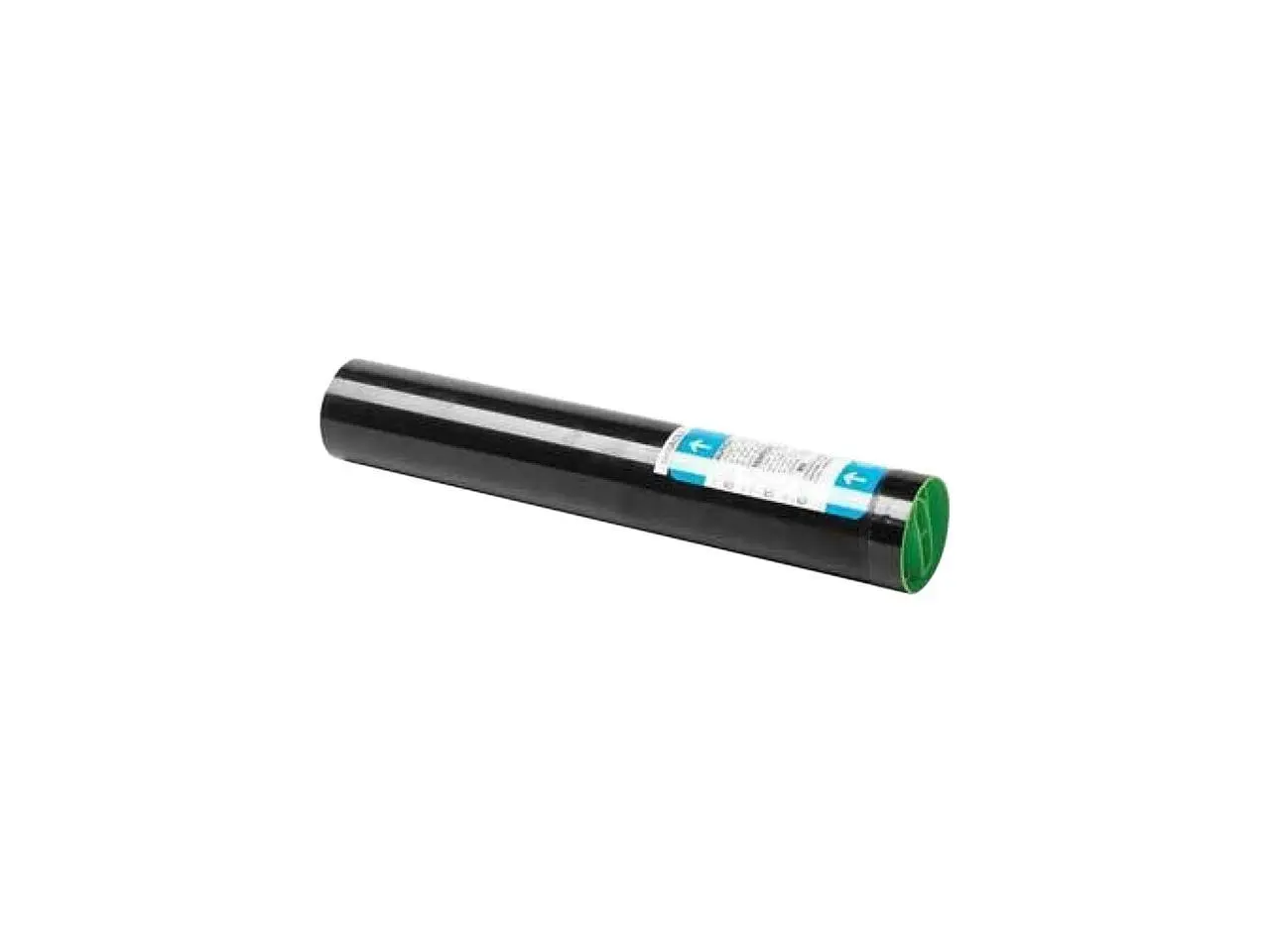 Panasonic Cyan Toner Cartridge