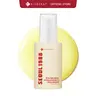 [KSECRET Official] SEOUL 1988 Retinal Serum – Formulated with Advanced Retinal Liposome 2% | Intensive Wrinkle Care, Pore Minimizing & Skin Renewal | Korean Skincare