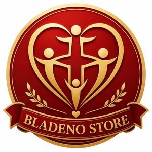 Bladeno Store