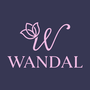 Wandal