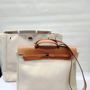 Pre-owned HERMÈS Hermes^/Crossbody Bag/CCB1708067