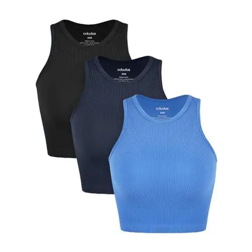 Black+navy+blue (Crop)