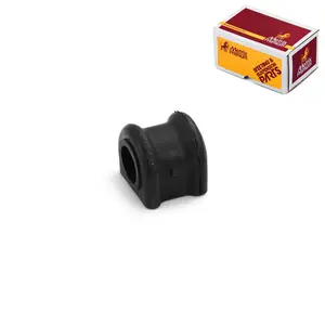Front To Frame Stabilizer Bar Bushing 50226MT