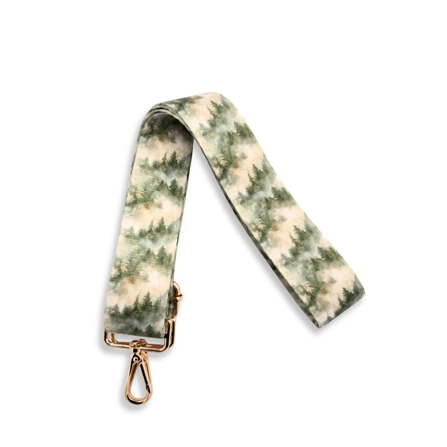 Forest Adjustable Bag Strap