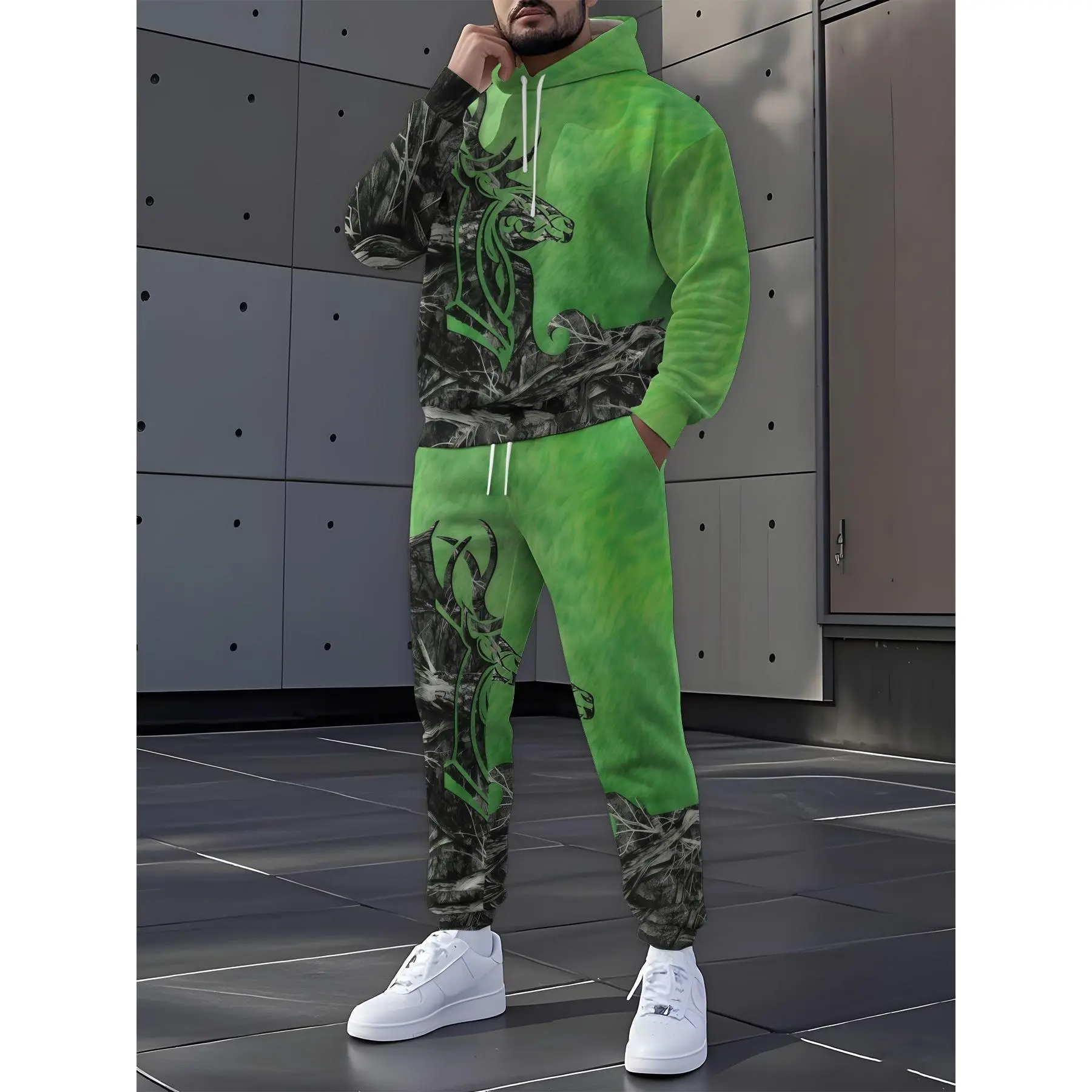 MC11ML01RY260108T061