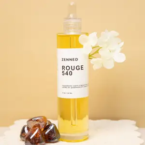 Rouge 540 Hydrating Body Oil