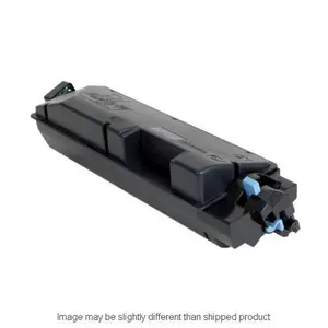 COMPRP KYOCERA 1T02NR0US0 TK5142 SD BLACK TONER