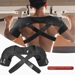 Invisible Posture Corrector | Breathable Back Brace for All-Day Comfort