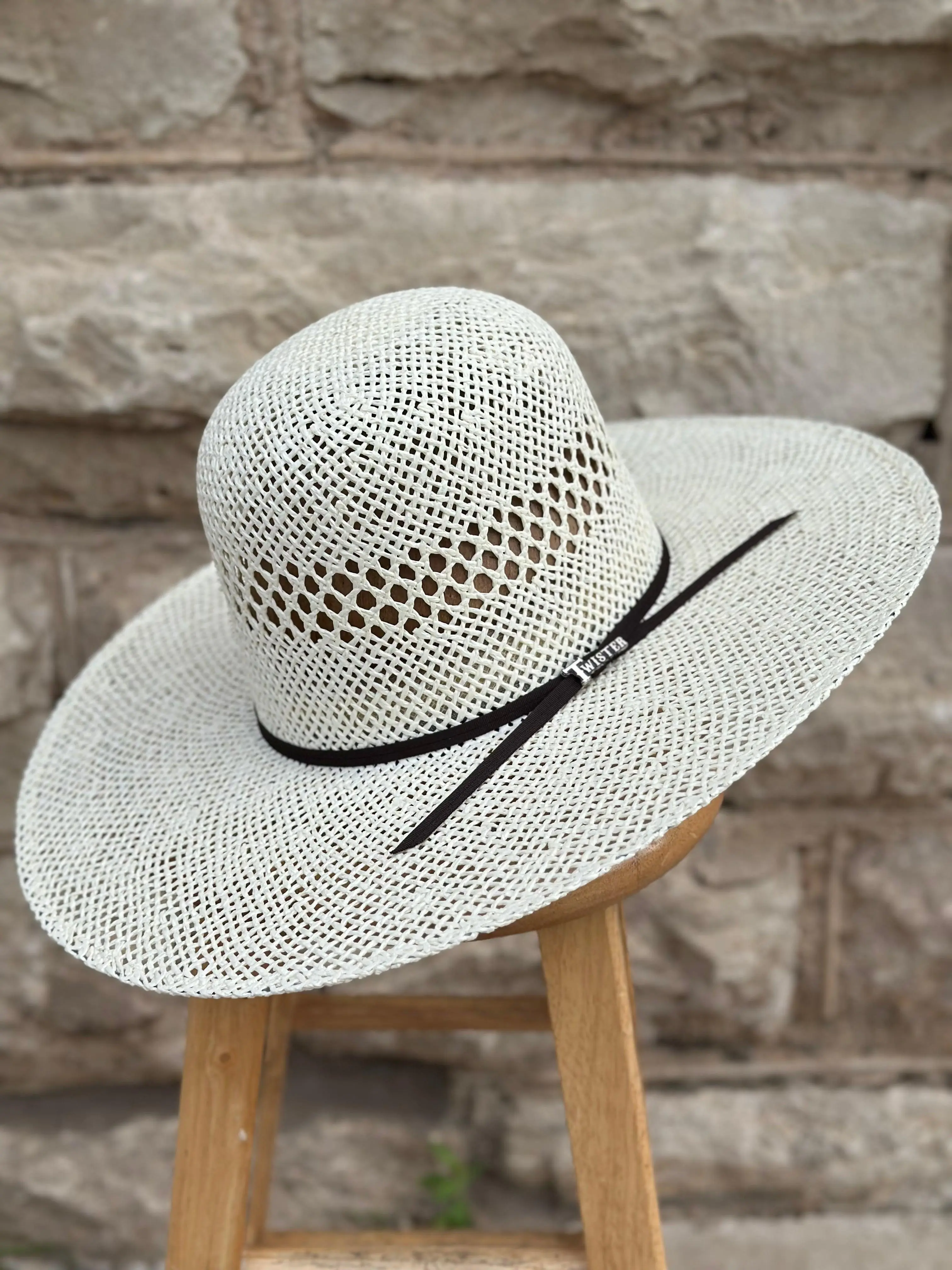 T71605 JUTE 4 1/2 BRIM T71605 JUTE 4 1/2 BRIM