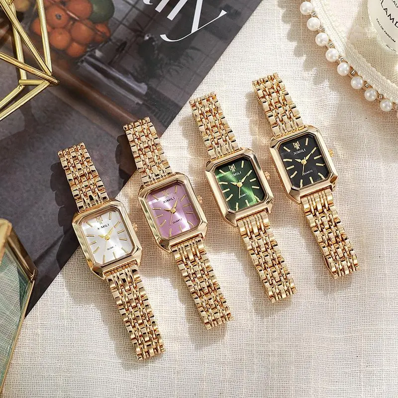 4pcs