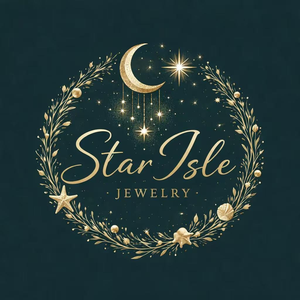Star Isle Jewelry