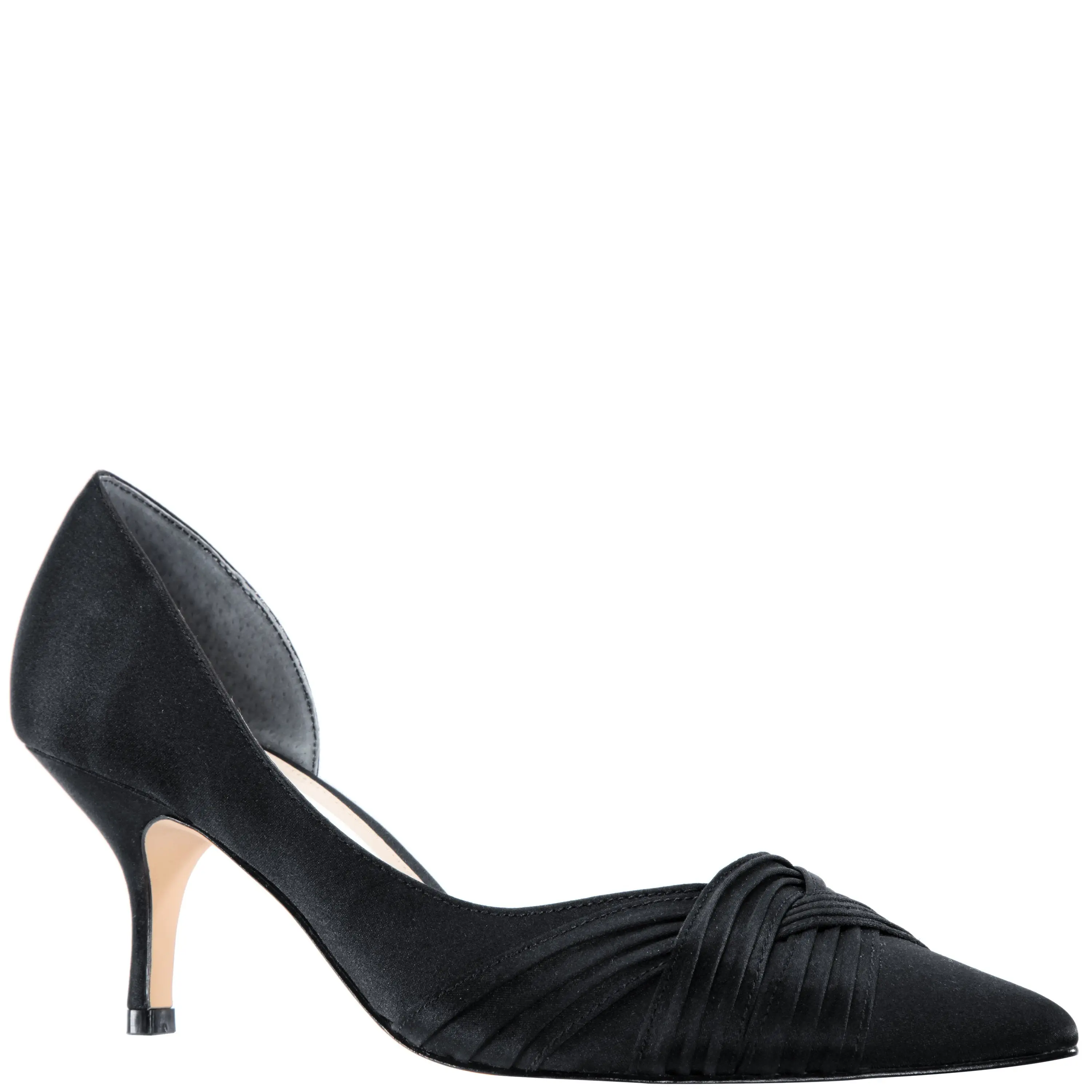 BLAKELY-BLACK BLAKELY-BLACK
