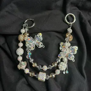 Chain Strap Replacement for Designer Bags – High Quality at Affordable Price