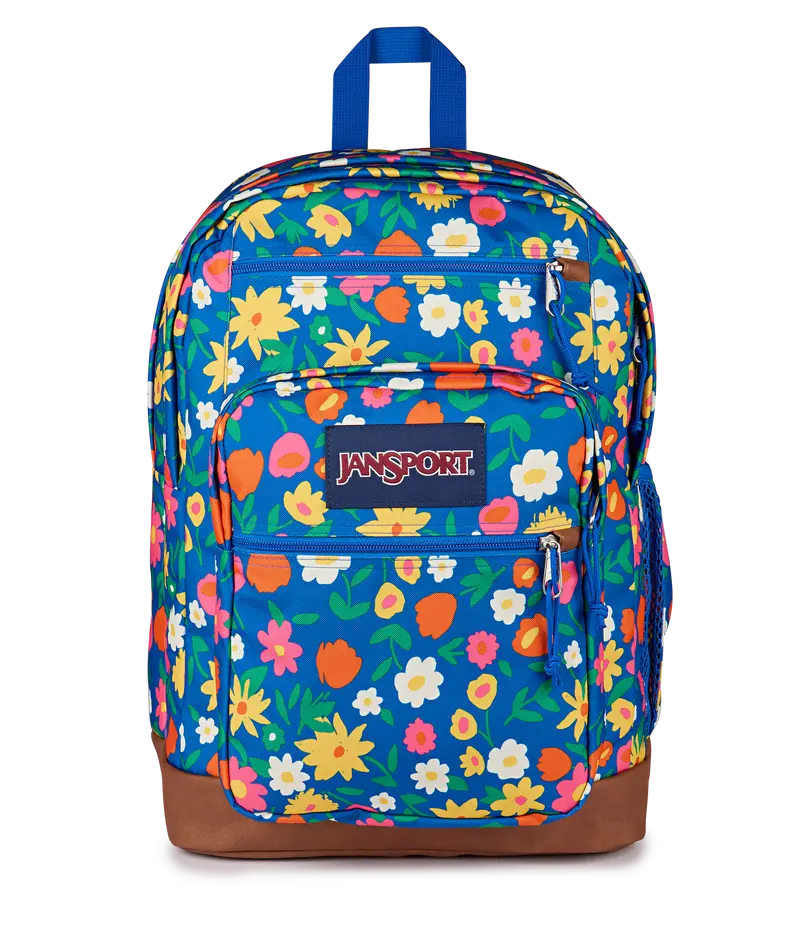 enlarge loungefly disney pixar up mini backpack boxlunch exclusive Mailbox Paint And don’t forget the Excluded Size:137 lb  #10 Plano Edge Line Management