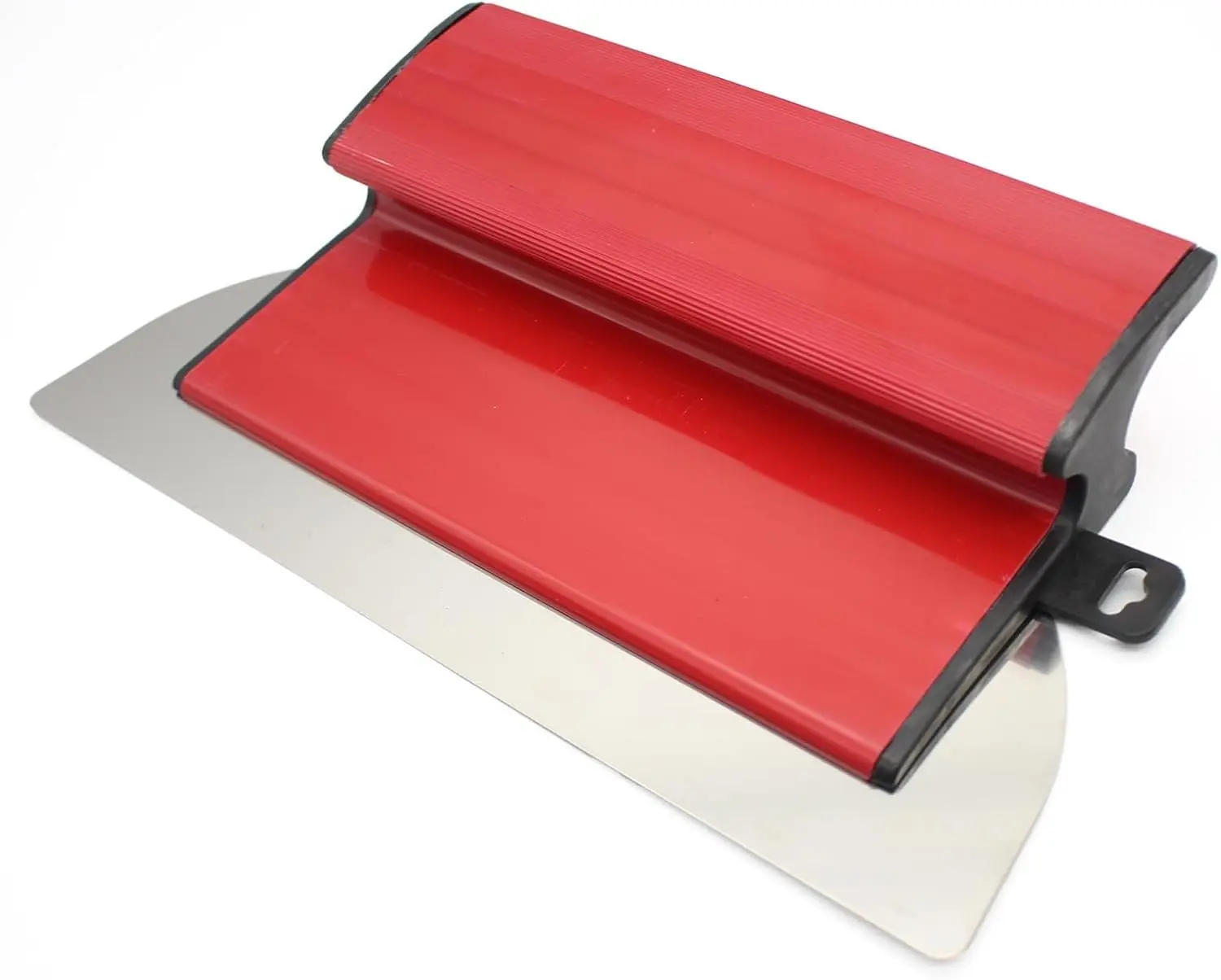 Drywall Skimming Blade 10 Inch