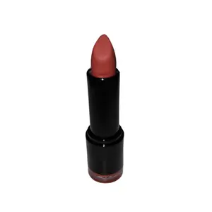 Rare Essence Matte Lipstick - Bold and Dramatic Look, Waterproof and Hydrating - Gloss