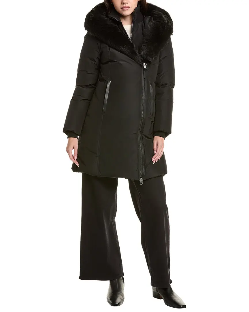Mackage Coat Mackage Coat